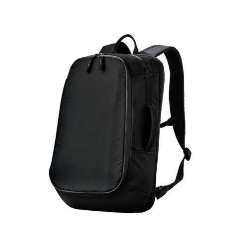 WORKWEAR, SAFETY & CORPORATE CLOTHING SPECIALISTS - Aeronaut Backpack 25