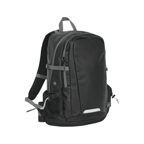 WORKWEAR, SAFETY & CORPORATE CLOTHING SPECIALISTS - Deluge BackPack