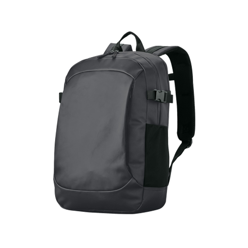 WORKWEAR, SAFETY & CORPORATE CLOTHING SPECIALISTS - Navarro Backpack 25