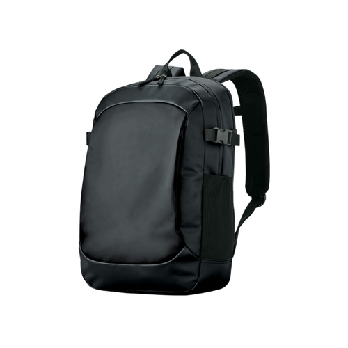 WORKWEAR, SAFETY & CORPORATE CLOTHING SPECIALISTS Navarro Backpack 25