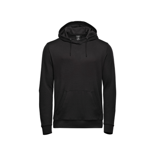 WORKWEAR, SAFETY & CORPORATE CLOTHING SPECIALISTS Men's Ashburn Pullover Hoody