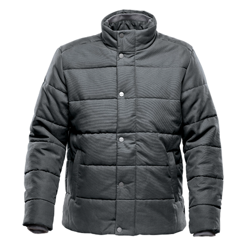 WORKWEAR, SAFETY & CORPORATE CLOTHING SPECIALISTS - Men's Hamilton HD Thermal Jacket