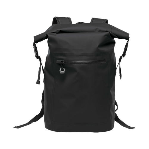 WORKWEAR, SAFETY & CORPORATE CLOTHING SPECIALISTS Cirrus Backpack