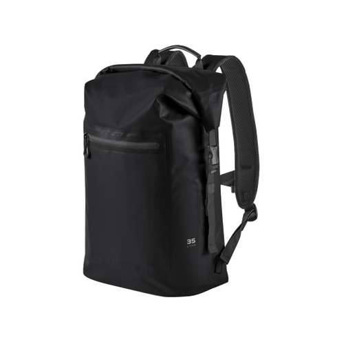 WORKWEAR, SAFETY & CORPORATE CLOTHING SPECIALISTS - Cirrus Backpack 35