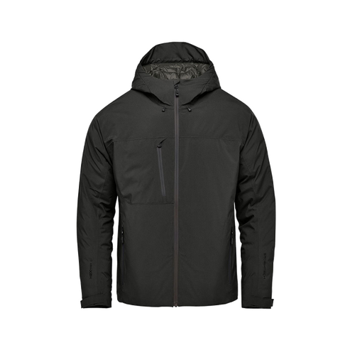 WORKWEAR, SAFETY & CORPORATE CLOTHING SPECIALISTS Men's Nostromo Thermal Shell