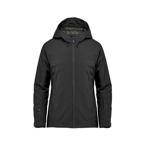 WORKWEAR, SAFETY & CORPORATE CLOTHING SPECIALISTS - Women's Nostromo Thermal Shell