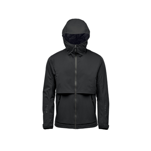 WORKWEAR, SAFETY & CORPORATE CLOTHING SPECIALISTS Men's Artimus Technical Shell