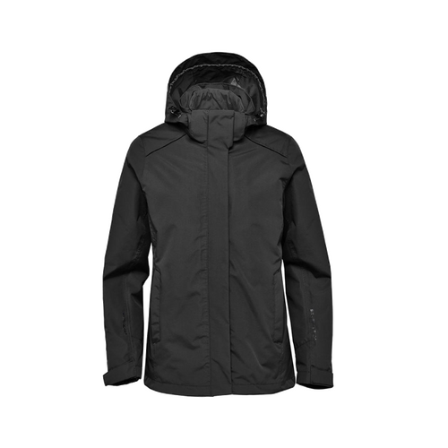 WORKWEAR, SAFETY & CORPORATE CLOTHING SPECIALISTS - Women's Magellan System Jacket