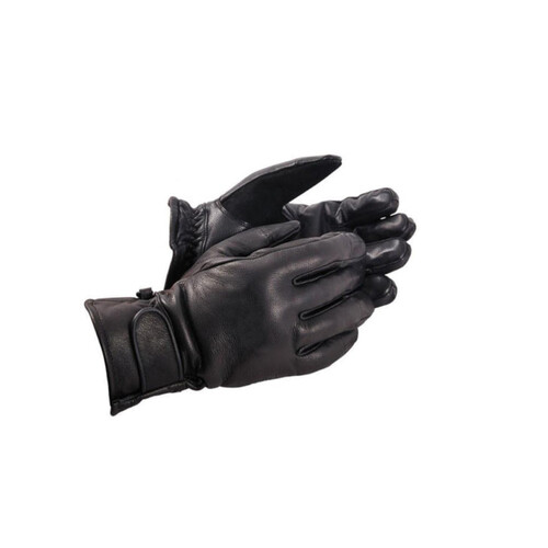 WORKWEAR, SAFETY & CORPORATE CLOTHING SPECIALISTS - Needle safe 360 gloves