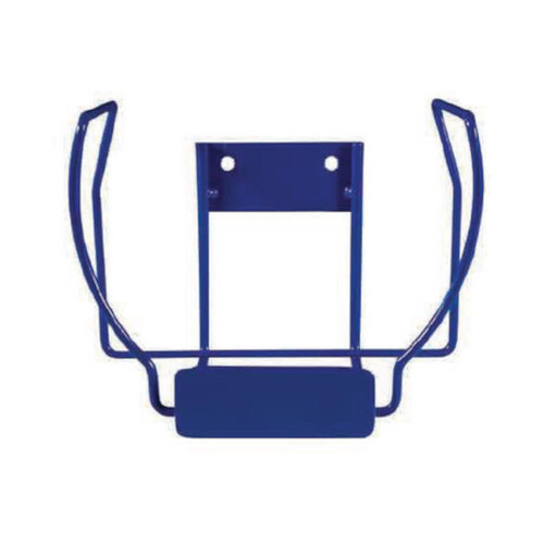 WORKWEAR, SAFETY & CORPORATE CLOTHING SPECIALISTS - HEARTSINE WALL BRACKET