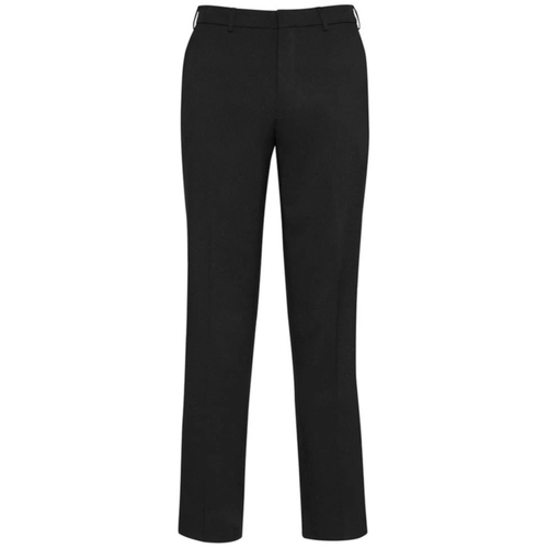WORKWEAR, SAFETY & CORPORATE CLOTHING SPECIALISTS Mens Adjustable Waist Pant