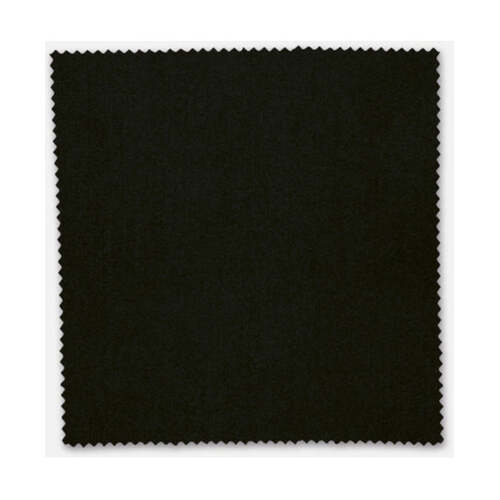 WORKWEAR, SAFETY & CORPORATE CLOTHING SPECIALISTS - Stretch Lining