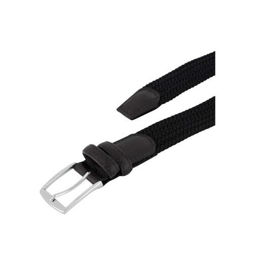WORKWEAR, SAFETY & CORPORATE CLOTHING SPECIALISTS Unisex Casual Belt