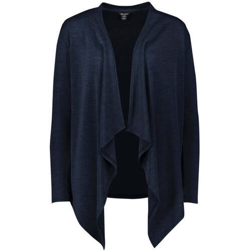 WORKWEAR, SAFETY & CORPORATE CLOTHING SPECIALISTS - Womens Sofia Cardigan