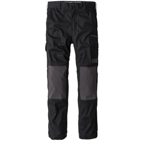 WORKWEAR, SAFETY & CORPORATE CLOTHING SPECIALISTS - Cargo Work Pants