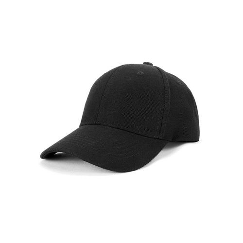 WORKWEAR, SAFETY & CORPORATE CLOTHING SPECIALISTS Wool Blend