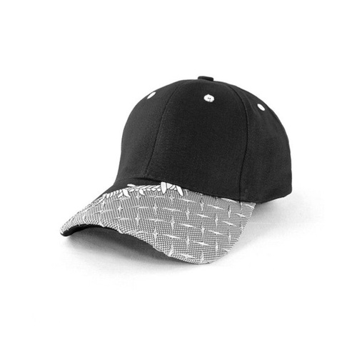 WORKWEAR, SAFETY & CORPORATE CLOTHING SPECIALISTS - Asphalt Cap