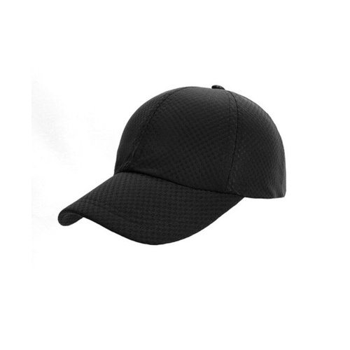 WORKWEAR, SAFETY & CORPORATE CLOTHING SPECIALISTS Polumesh Cap