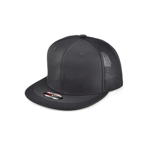 WORKWEAR, SAFETY & CORPORATE CLOTHING SPECIALISTS Corus Cap