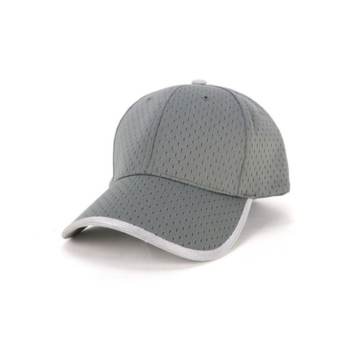 WORKWEAR, SAFETY & CORPORATE CLOTHING SPECIALISTS Waffle Mesh Cap