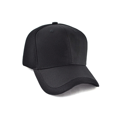 WORKWEAR, SAFETY & CORPORATE CLOTHING SPECIALISTS CAZAMATAZ Cap