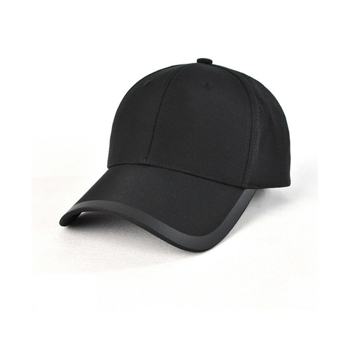 WORKWEAR, SAFETY & CORPORATE CLOTHING SPECIALISTS - AH163 - Reflex Cap