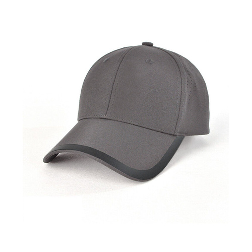 WORKWEAR, SAFETY & CORPORATE CLOTHING SPECIALISTS AH163 - Reflex Cap