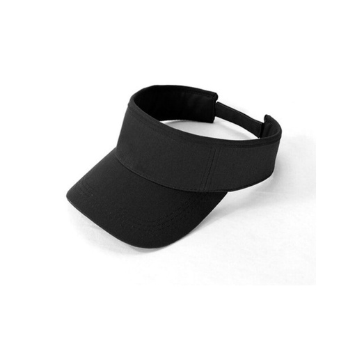 WORKWEAR, SAFETY & CORPORATE CLOTHING SPECIALISTS Visor