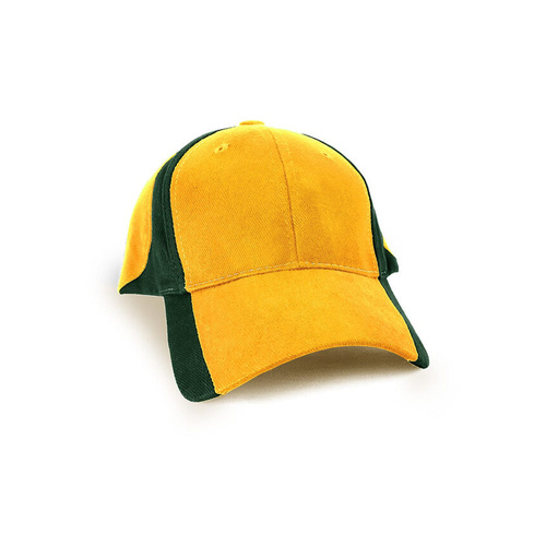 WORKWEAR, SAFETY & CORPORATE CLOTHING SPECIALISTS Vertek Cap
