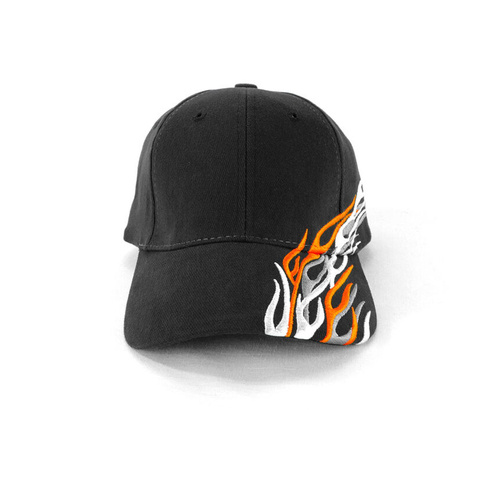 WORKWEAR, SAFETY & CORPORATE CLOTHING SPECIALISTS - Cyclone Cap