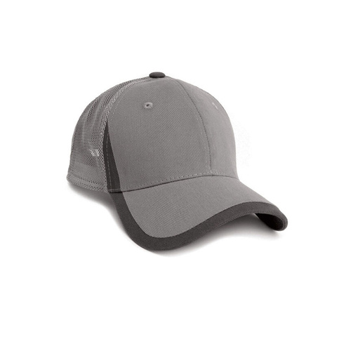 WORKWEAR, SAFETY & CORPORATE CLOTHING SPECIALISTS Trix Cap