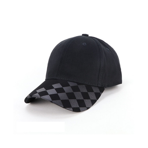 WORKWEAR, SAFETY & CORPORATE CLOTHING SPECIALISTS License Cap