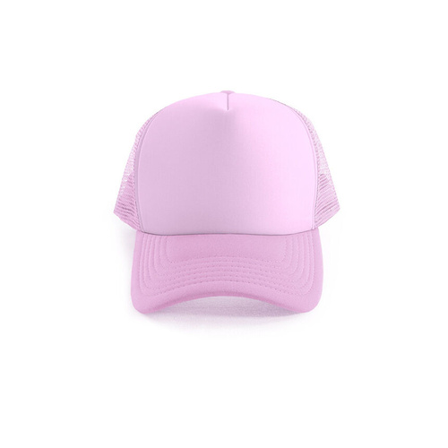 WORKWEAR, SAFETY & CORPORATE CLOTHING SPECIALISTS Polymesh Trucker Cap