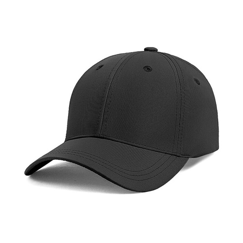 WORKWEAR, SAFETY & CORPORATE CLOTHING SPECIALISTS - AH299 Ripstop