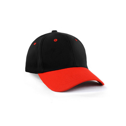 WORKWEAR, SAFETY & CORPORATE CLOTHING SPECIALISTS HBC Two-Tone Cap