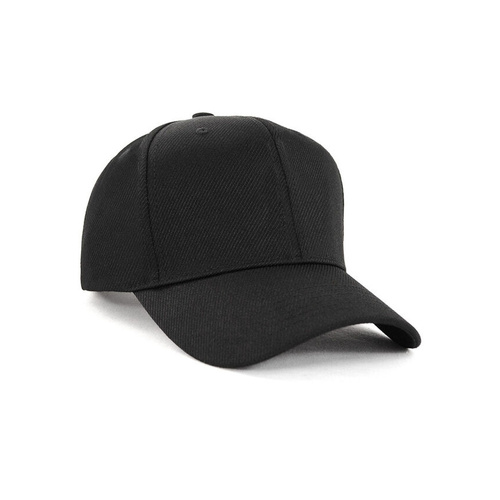WORKWEAR, SAFETY & CORPORATE CLOTHING SPECIALISTS JK Cap