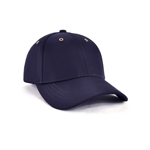 WORKWEAR, SAFETY & CORPORATE CLOTHING SPECIALISTS SQUAD Cap