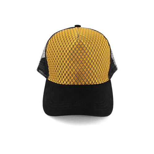 WORKWEAR, SAFETY & CORPORATE CLOTHING SPECIALISTS - Aspect Cap