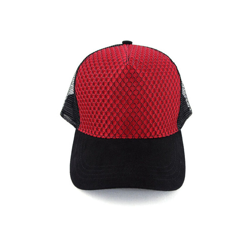 WORKWEAR, SAFETY & CORPORATE CLOTHING SPECIALISTS Aspect Cap