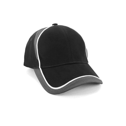WORKWEAR, SAFETY & CORPORATE CLOTHING SPECIALISTS Wickham Cap