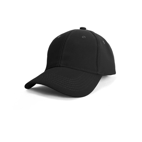 WORKWEAR, SAFETY & CORPORATE CLOTHING SPECIALISTS - Denver Drill Mesh Cap