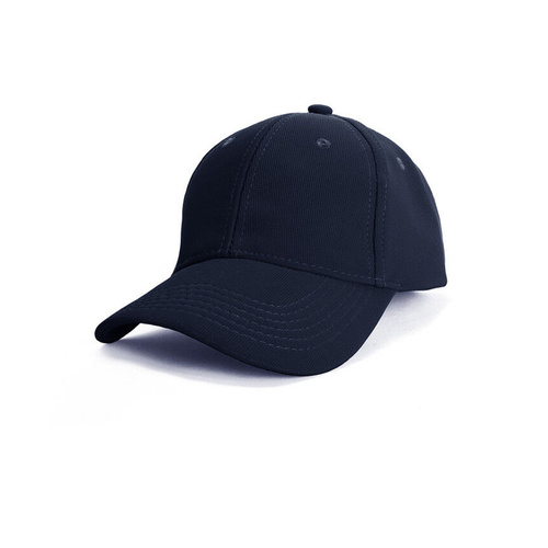 WORKWEAR, SAFETY & CORPORATE CLOTHING SPECIALISTS Denver Drill Mesh Cap