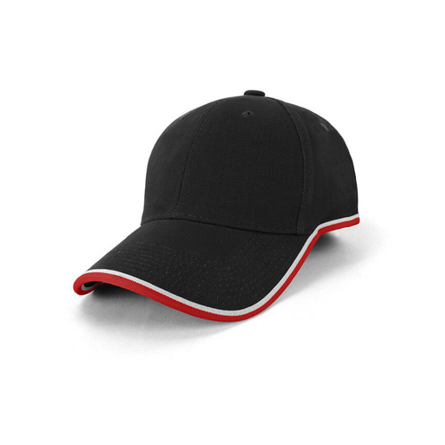 WORKWEAR, SAFETY & CORPORATE CLOTHING SPECIALISTS Michigan Cap
