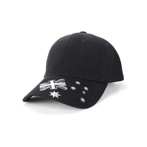 WORKWEAR, SAFETY & CORPORATE CLOTHING SPECIALISTS Matilda Cap
