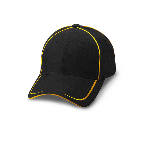 WORKWEAR, SAFETY & CORPORATE CLOTHING SPECIALISTS - Collier Cap