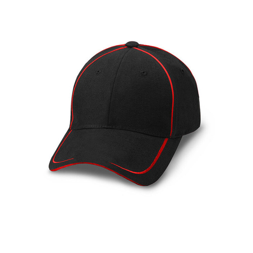 WORKWEAR, SAFETY & CORPORATE CLOTHING SPECIALISTS Collier Cap