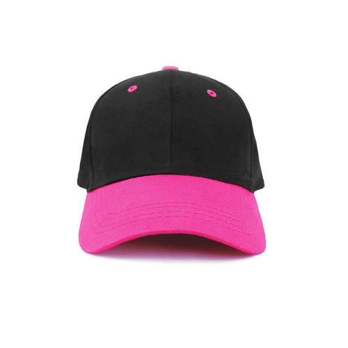 WORKWEAR, SAFETY & CORPORATE CLOTHING SPECIALISTS Kids Cap