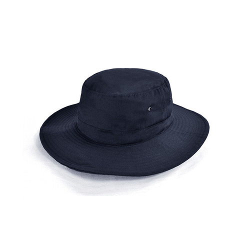 WORKWEAR, SAFETY & CORPORATE CLOTHING SPECIALISTS Polyviscose Surf School Hat
