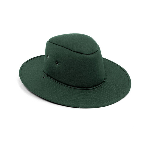 WORKWEAR, SAFETY & CORPORATE CLOTHING SPECIALISTS - School Foam Hat