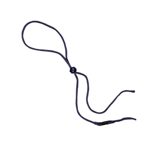 WORKWEAR, SAFETY & CORPORATE CLOTHING SPECIALISTS Rope & Toggle